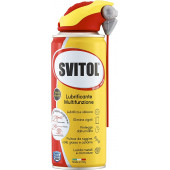 SVITOL ML.400